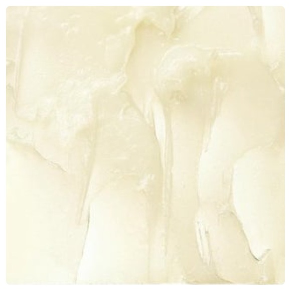 3/$20 NEW Milk Makeup Hero Salve, 24g - Picture 2 of 8